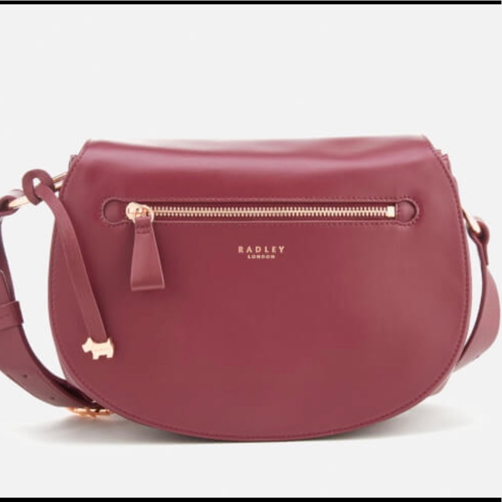 Radley London bag